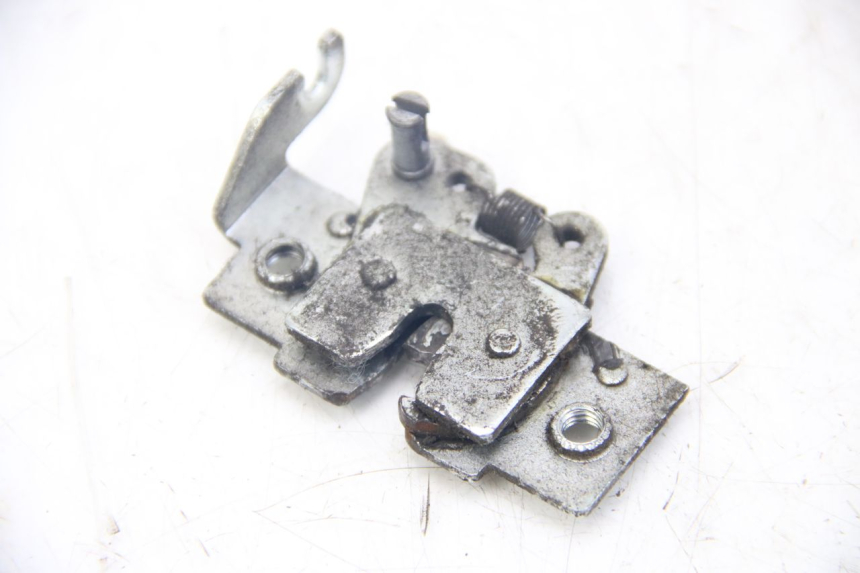 photo de SERRATURA SELLA YAMAHA XMAX X-MAX 125 (2006 - 2009)