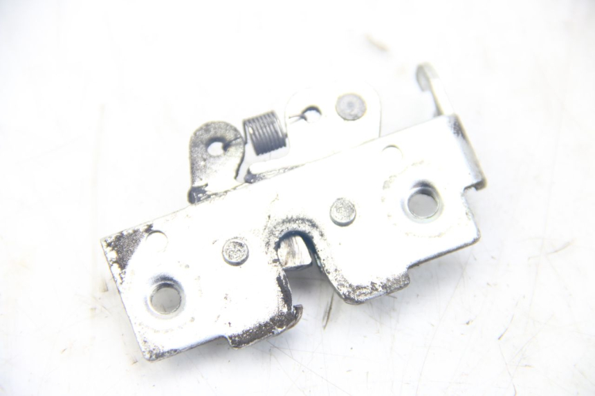 photo de SERRATURA SELLA YAMAHA XMAX X-MAX 125 (2006 - 2009)