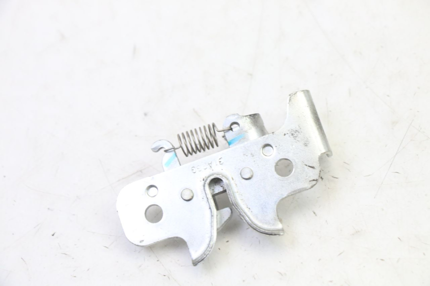 photo de SERRATURA SELLA YAMAHA XMAX X-MAX 125 (2021 - 2025)