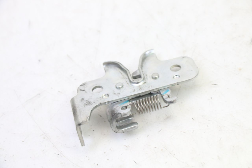 photo de SERRATURA SELLA YAMAHA XMAX X-MAX 125 (2021 - 2025)