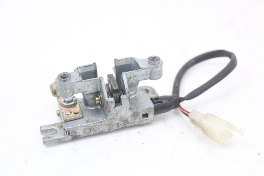 photo de SERRATURA SELLA KYMCO XCITING 250 (2006 - 2009)