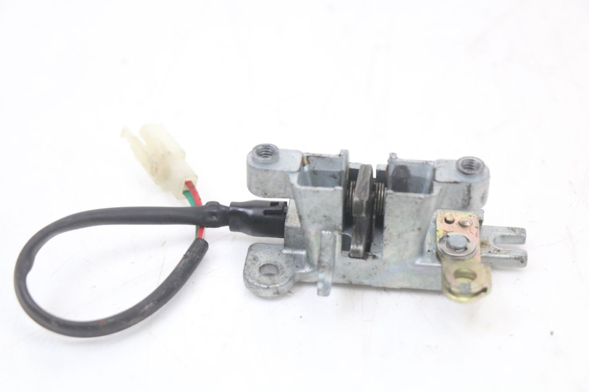 photo de SERRATURA SELLA KYMCO XCITING 250 (2006 - 2009)