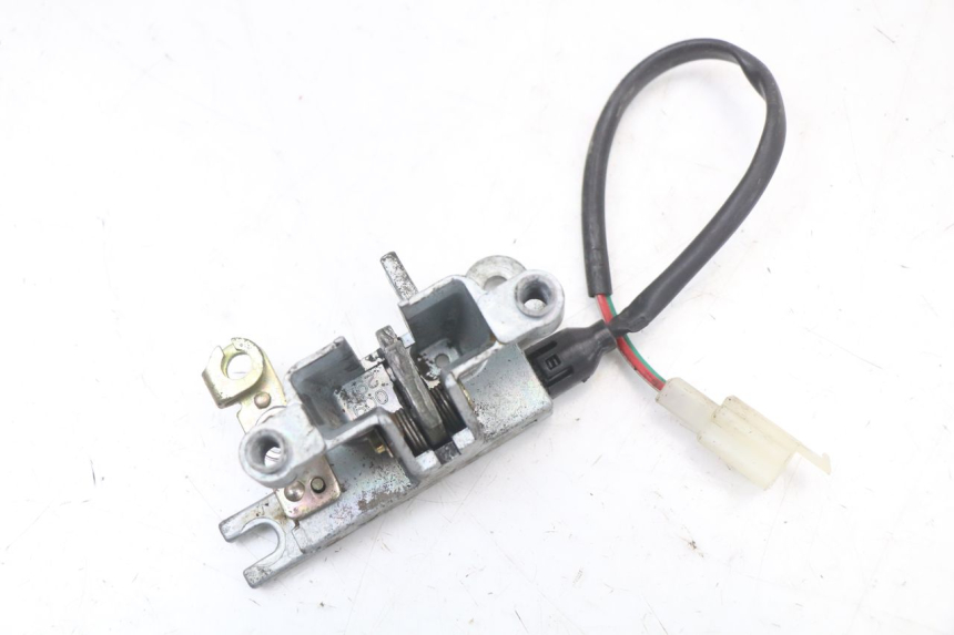 photo de SERRATURA SELLA KYMCO XCITING 250 (2006 - 2009)