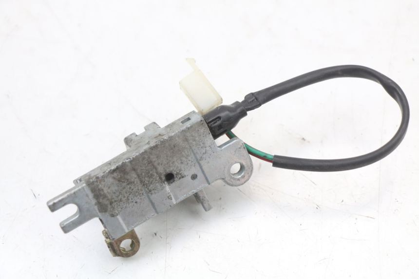 photo de SERRATURA SELLA KYMCO XCITING 250 (2006 - 2009)