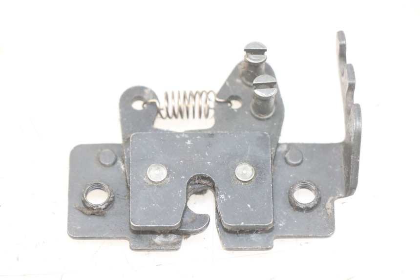 photo de SERRATURA SELLA PIAGGIO XEVO - X EVO 125 (2007 - 2016)