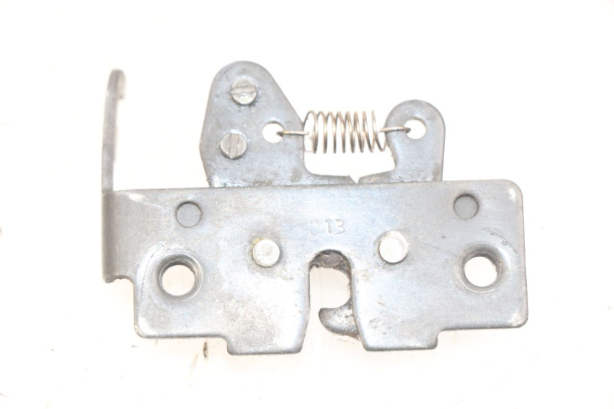 photo de SERRATURA SELLA PIAGGIO XEVO - X EVO 125 (2007 - 2016)