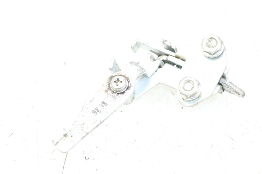 photo de SERRATURA SELLA YAMAHA FZ1 FAZER 1000 (2007 - 2009)