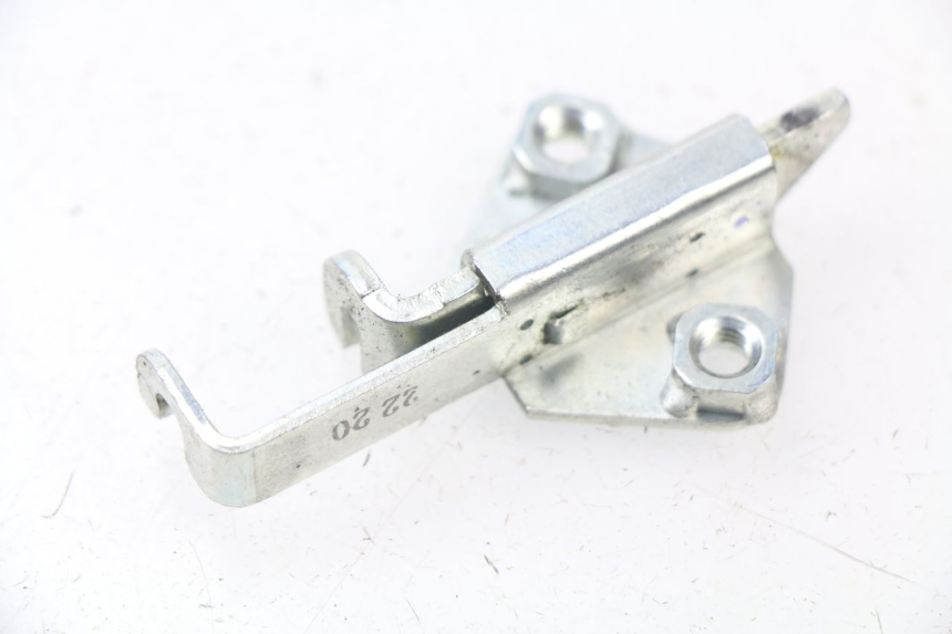 photo de SERRATURA SELLA KAWASAKI Z ABS 750 (2007 - 2013)
