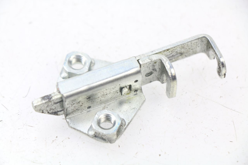 photo de SERRATURA SELLA KAWASAKI Z ABS 750 (2007 - 2013)