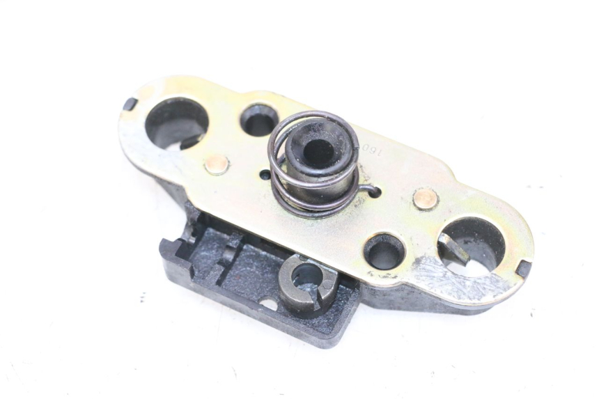 photo de SERRATURA SELLA KAWASAKI ZR 7 750 (1999 - 2001) - Vista principale