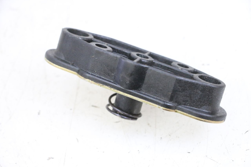 photo de SERRATURA SELLA KAWASAKI ZR 7 750 (1999 - 2001) - Dettaglio del componente