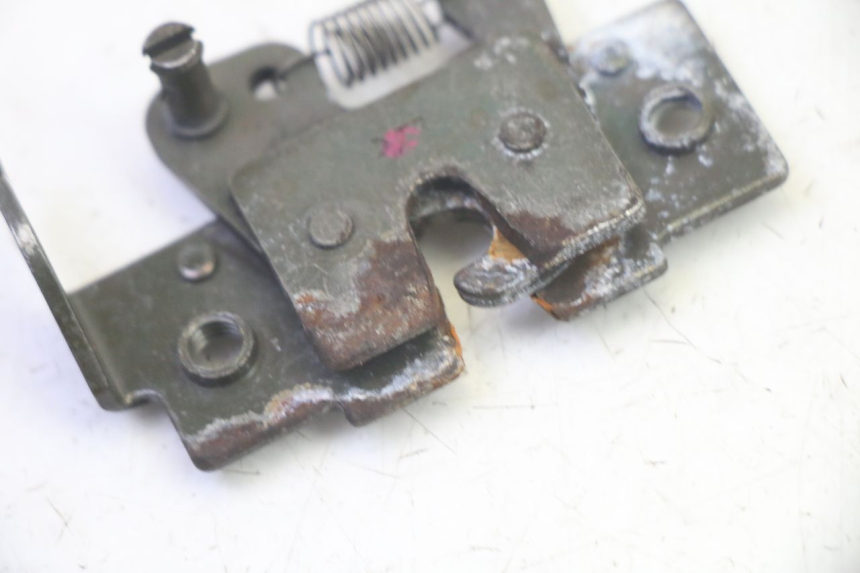 photo de SERRATURA SELLA ADIVA AD3 300 (2014 - 2020)