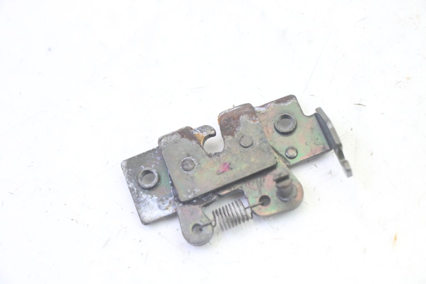 photo de SERRATURA SELLA ADIVA AD3 300 (2014 - 2020)