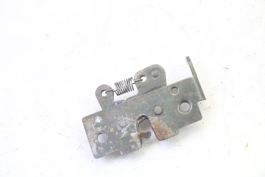 photo de SERRATURA SELLA ADIVA AD3 300 (2014 - 2020)