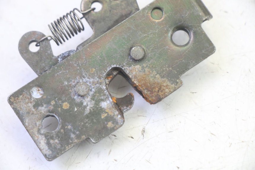 photo de SERRATURA SELLA ADIVA AD3 300 (2014 - 2020)