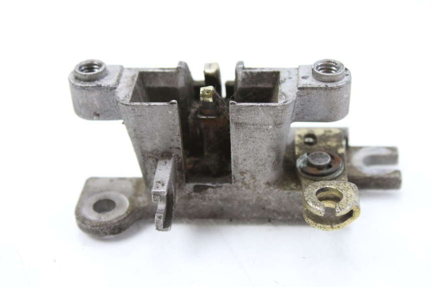 photo de SERRATURA SELLA KYMCO AGILITY 4T 50 (2018 - 2022)