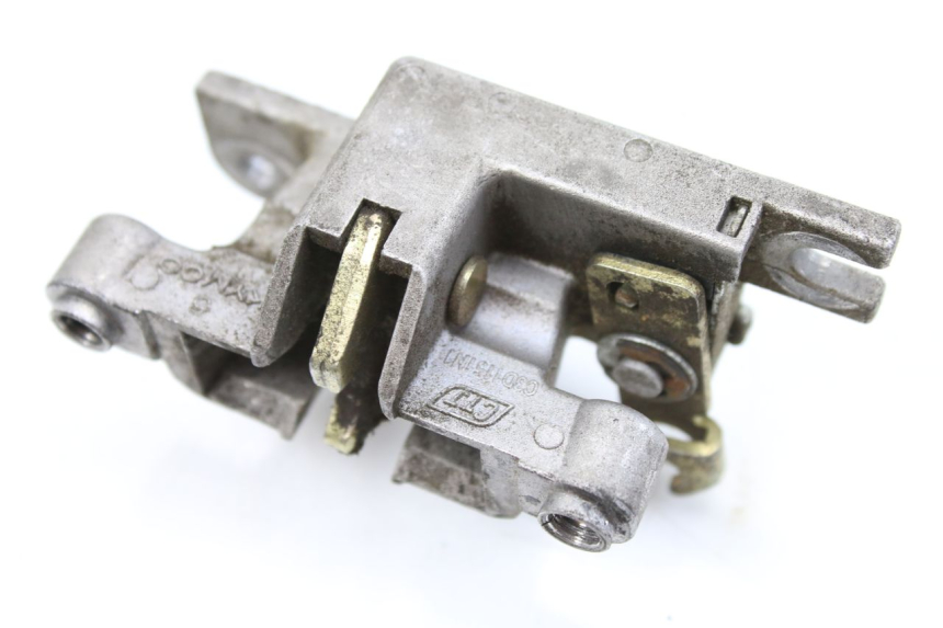 photo de SERRATURA SELLA KYMCO AGILITY 4T 50 (2018 - 2022)