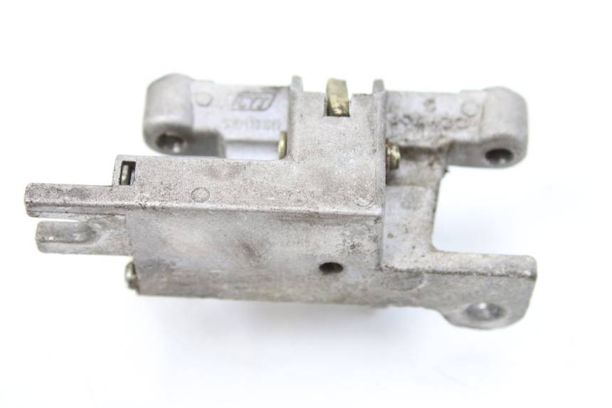 photo de SERRATURA SELLA KYMCO AGILITY 4T 50 (2018 - 2022)