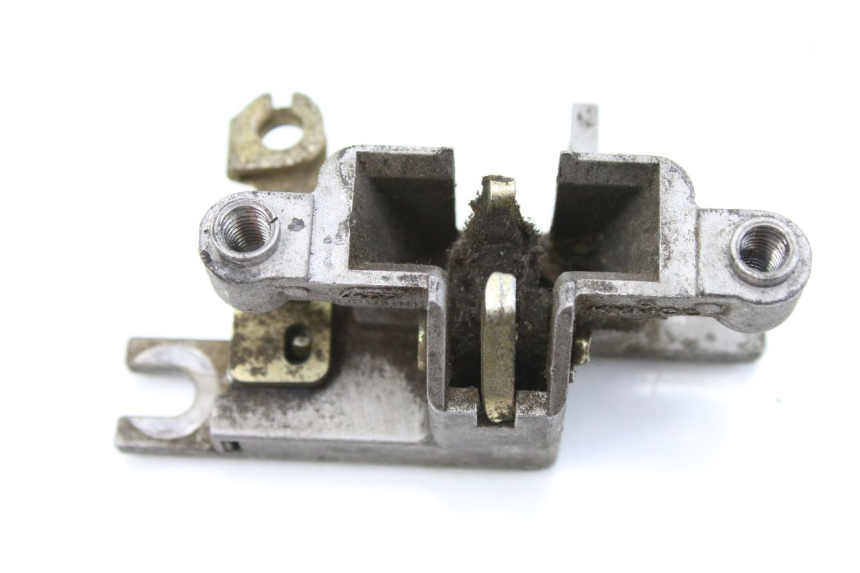 photo de SERRATURA SELLA KYMCO AGILITY 4T 50 (2018 - 2022)