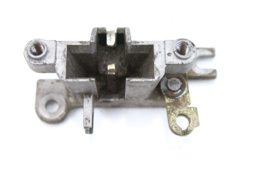 photo de SERRATURA SELLA KYMCO AGILITY 4T 50 (2018 - 2022)