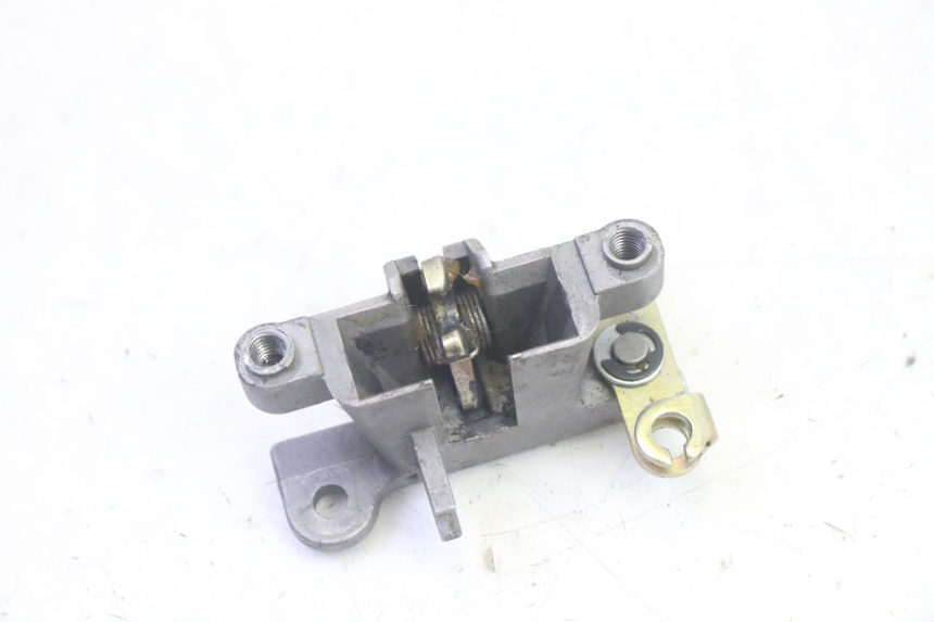 photo de SERRATURA SELLA KYMCO AGILITY 4T 50 (2018 - 2022) - Dettaglio del componente