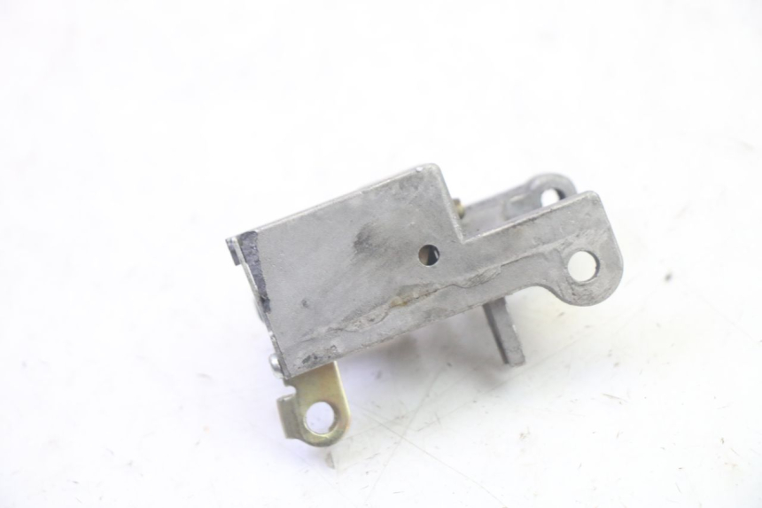 photo de SERRATURA SELLA KYMCO AGILITY 4T 50 (2018 - 2022) - Altra angolazione