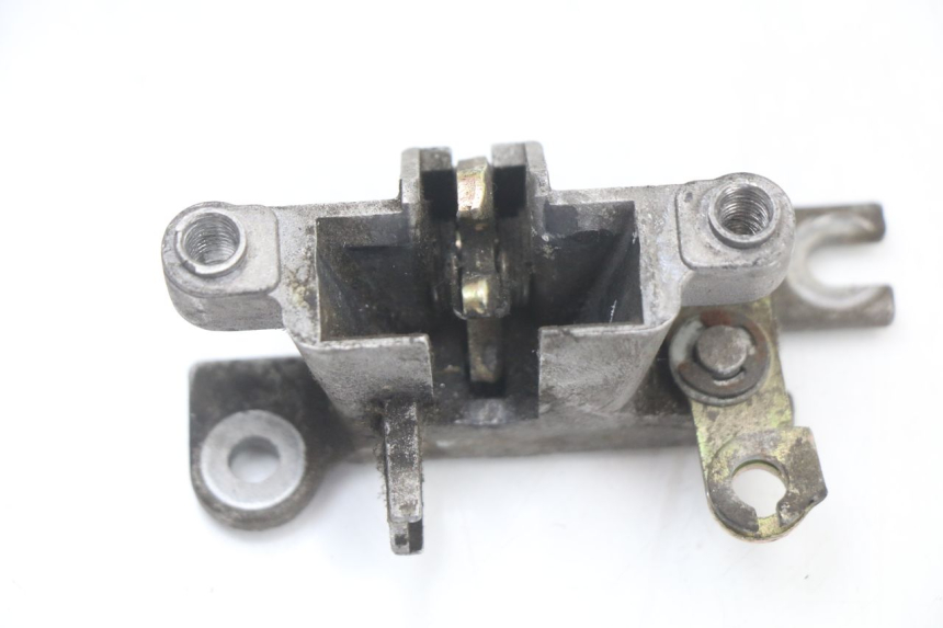 photo de SERRATURA SELLA KYMCO AGILITY CARRY 50 (2011 - 2020)