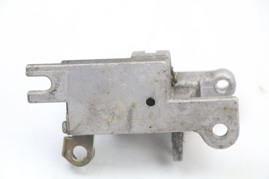 photo de SERRATURA SELLA KYMCO AGILITY CARRY 50 (2011 - 2020)