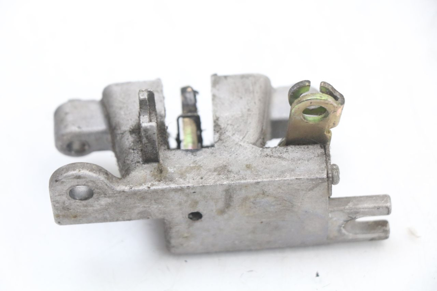 photo de SERRATURA SELLA KYMCO AGILITY CARRY 50 (2011 - 2020)