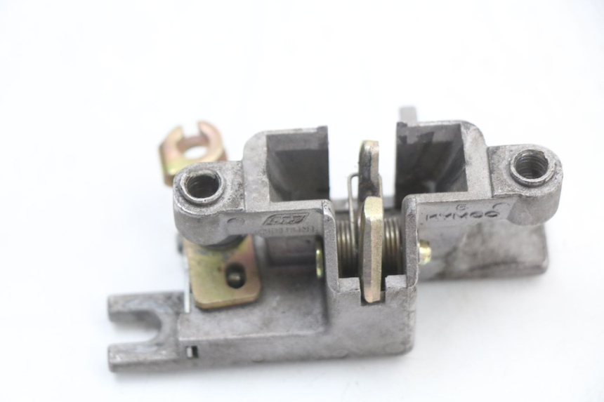 photo de SERRATURA SELLA KYMCO AGILITY FR 2T 50 (2012 - 2017)