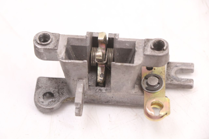 photo de SERRATURA SELLA KYMCO AGILITY FR 2T 50 (2012 - 2017)