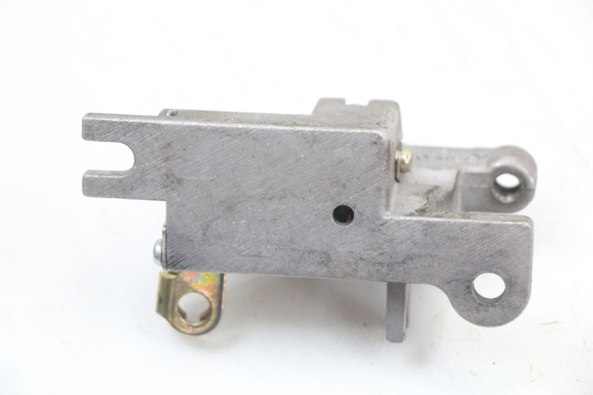 photo de SERRATURA SELLA KYMCO AGILITY FR 2T 50 (2012 - 2017)