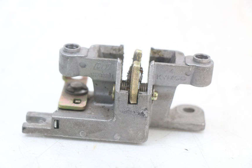 photo de SERRATURA SELLA KYMCO AGILITY FR 2T 50 (2012 - 2017)