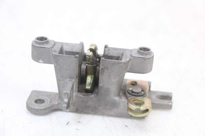 photo de SERRATURA SELLA KYMCO AGILITY FR 2T 50 (2012 - 2017)