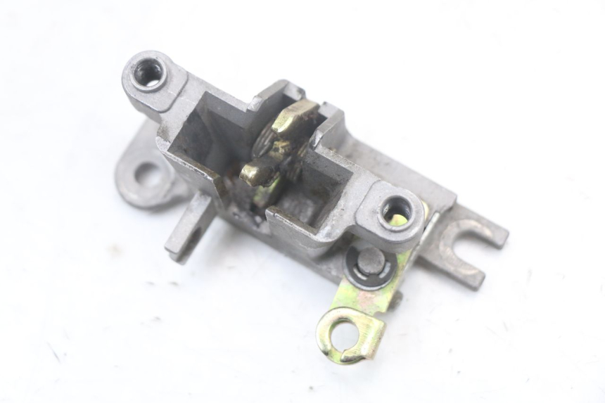 photo de SERRATURA SELLA KYMCO AGILITY FR 2T 50 (2012 - 2017)