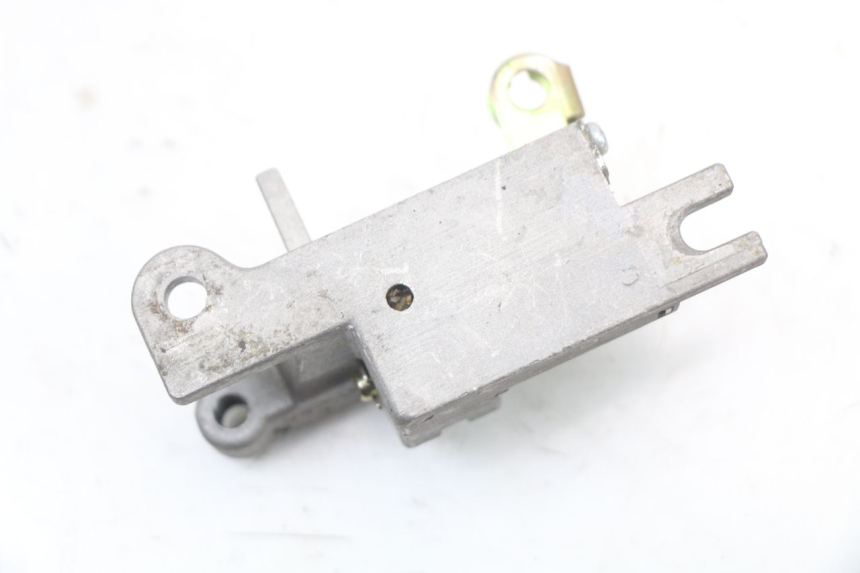 photo de SERRATURA SELLA KYMCO AGILITY FR 2T 50 (2012 - 2017)