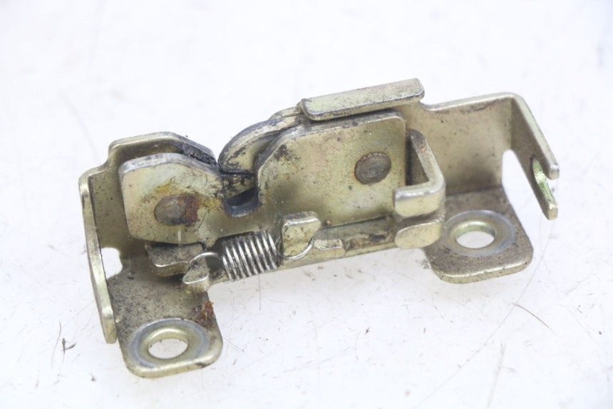 photo de SERRATURA SELLA KYMCO AGILITY NAKED RENOUVO 2T 50 (2011 - 2018)