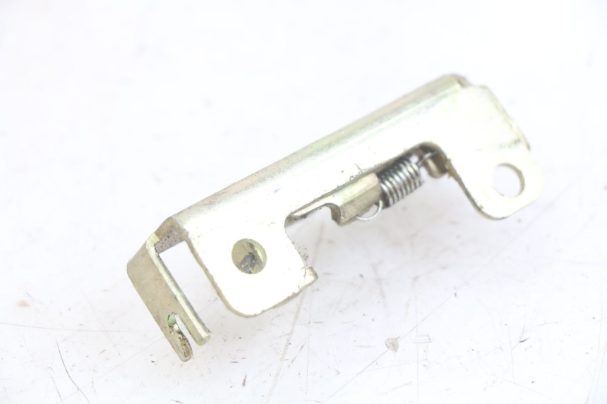 photo de SERRATURA SELLA KYMCO AGILITY NAKED RENOUVO 2T 50 (2011 - 2018)