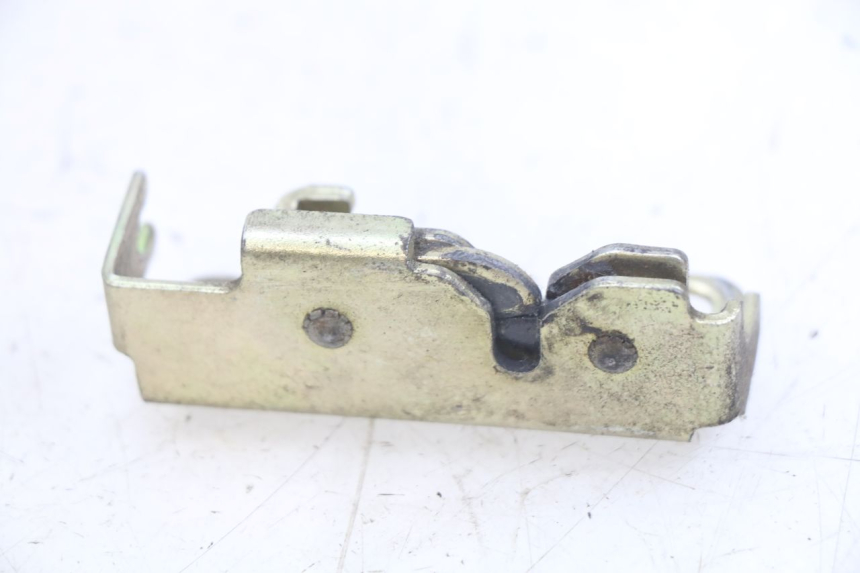 photo de SERRATURA SELLA KYMCO AGILITY NAKED RENOUVO 2T 50 (2011 - 2018)