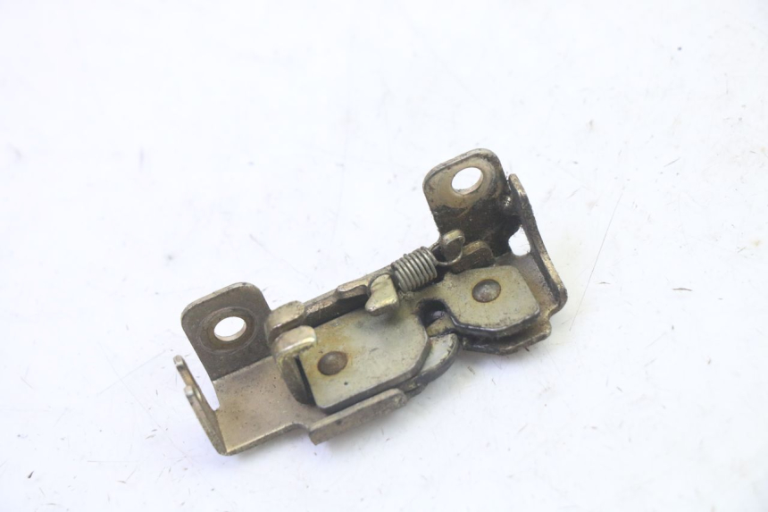 photo de SERRATURA SELLA KYMCO AGILITY NAKED RENOUVO 2T 50 (2011 - 2018)