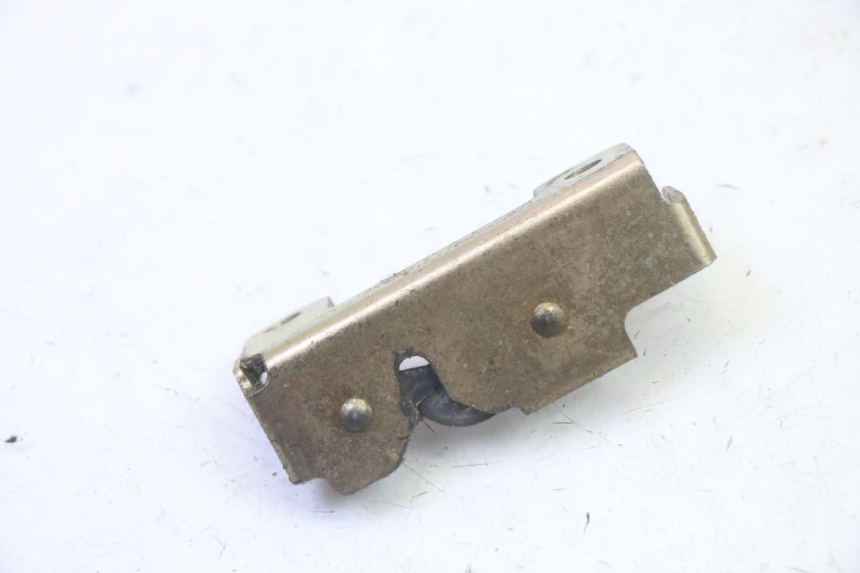 photo de SERRATURA SELLA KYMCO AGILITY NAKED RENOUVO 2T 50 (2011 - 2018)