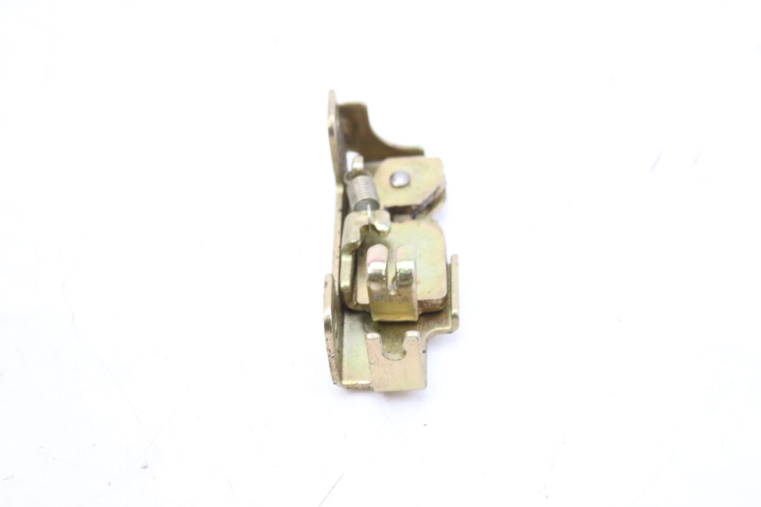 photo de SERRATURA SELLA KYMCO AGILITY NAKED RENOUVO 4T 50 (2018 - 2020)