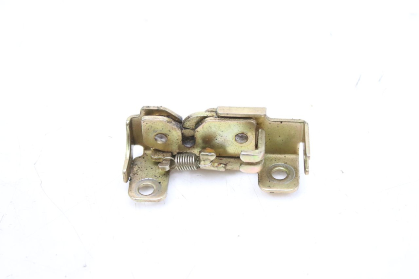 photo de SERRATURA SELLA KYMCO AGILITY NAKED RENOUVO 4T 50 (2018 - 2020)