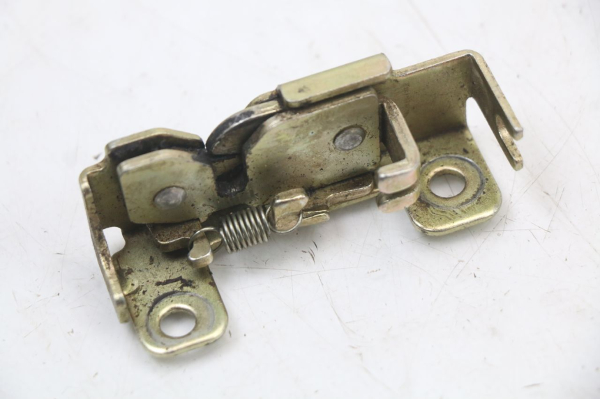 photo de SERRATURA SELLA KYMCO AGILITY RS 4T 50 (2009 - 2013)