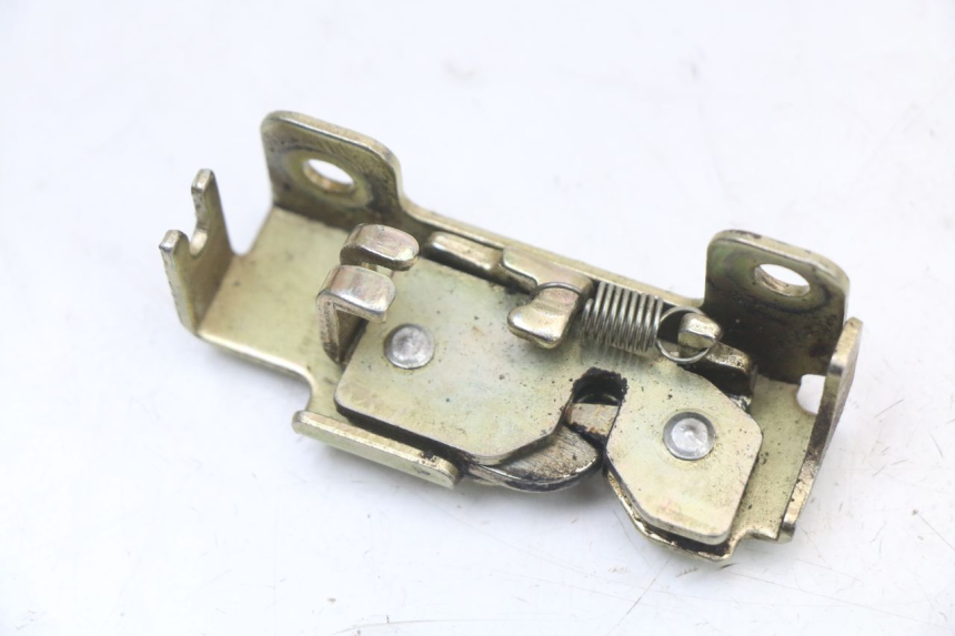 photo de SERRATURA SELLA KYMCO AGILITY RS 4T 50 (2009 - 2013)