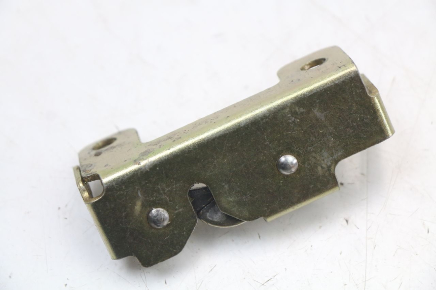 photo de SERRATURA SELLA KYMCO AGILITY RS 4T 50 (2009 - 2013)