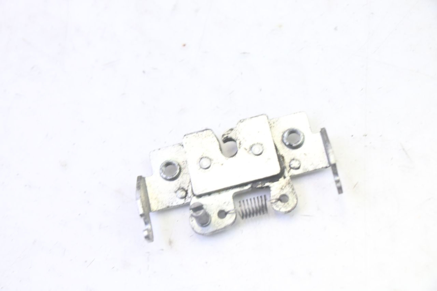 photo de Serratura sella SUZUKI BURGMAN 125 (2007 - 2014)