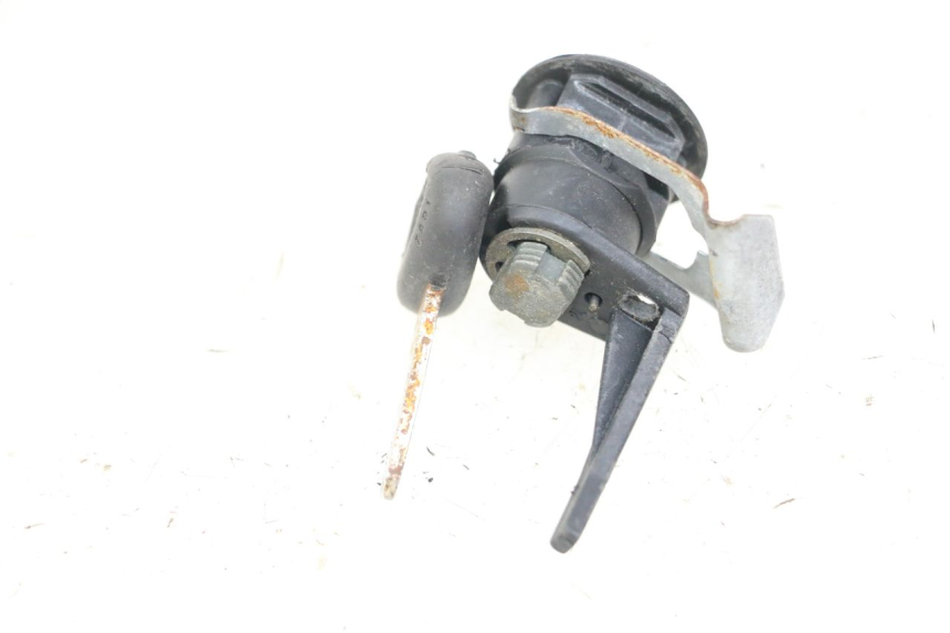 photo de SERRATURA SELLA PEUGEOT BUXY 50 (1993 - 1998)