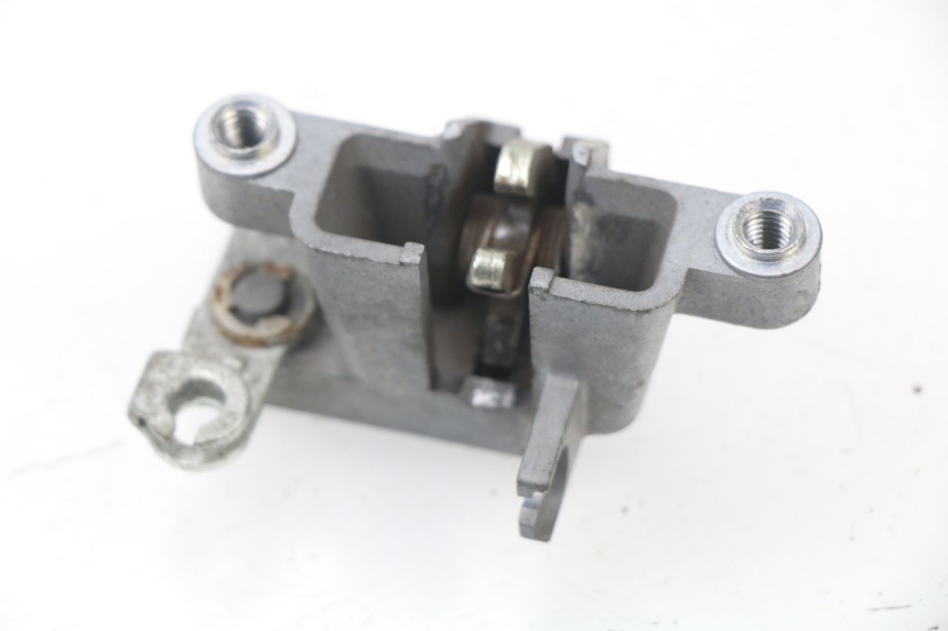 photo de SERRATURA SELLA YAMAHA BW'S BWS 125 (2010 - 2013)