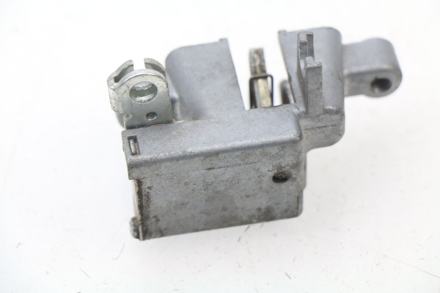 photo de SERRATURA SELLA YAMAHA BW'S BWS 125 (2010 - 2013)